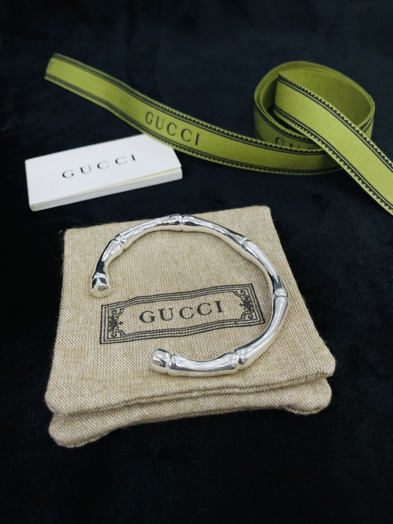 Gucci Bracelets